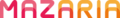 Thumbnail for version as of 14:22, 24 October 2019