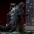 Thumbnail for version as of 13:33, 1 April 2025