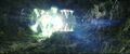 Thumbnail for version as of 02:46, 12 January 2025
