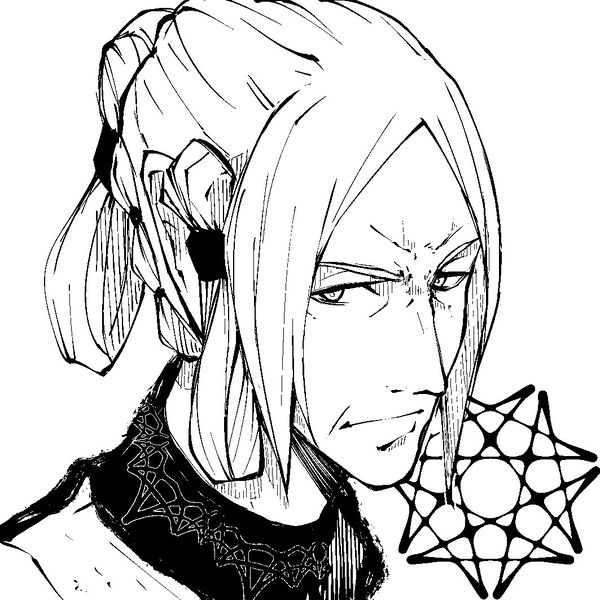 File:Manga Endurph Portrait.jpg