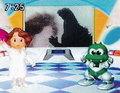 Thumbnail for version as of 18:10, 1 March 2018