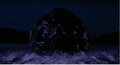 Thumbnail for version as of 10:44, 13 March 2019