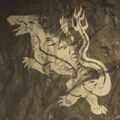 Thumbnail for version as of 22:16, 25 May 2022