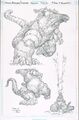 Thumbnail for version as of 07:38, 1 March 2022
