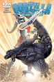 Thumbnail for version as of 02:36, 6 August 2016