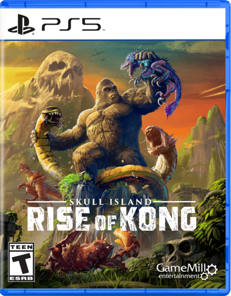 File:Rise of Kong PS5 cover art.png