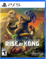 Thumbnail for version as of 22:46, 24 July 2023