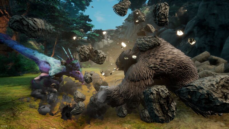 File:Rise of Kong preview 2.jpg
