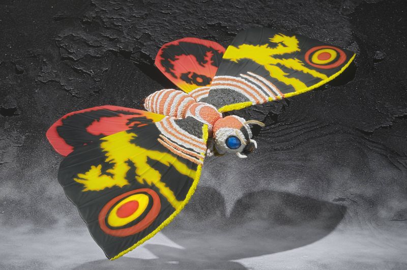 File:SHMA Mothra 2.jpg