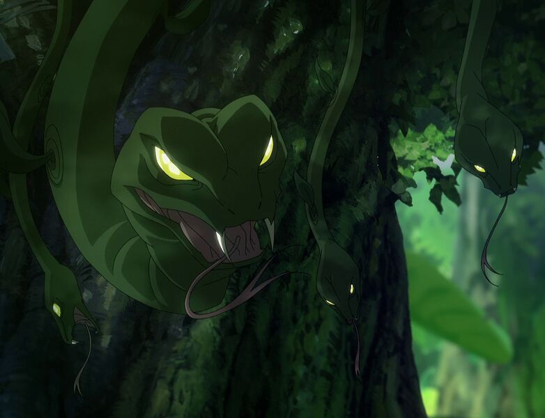 File:SI vine snake infobox.jpg