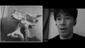 Thumbnail for version as of 15:52, 8 May 2021