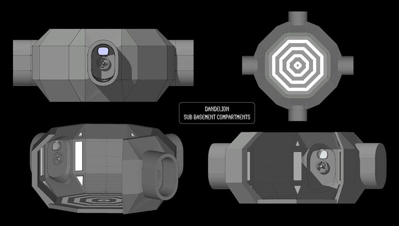 File:008alt-godparticle-subbasement-2boards-diagram-02 orig.jpg