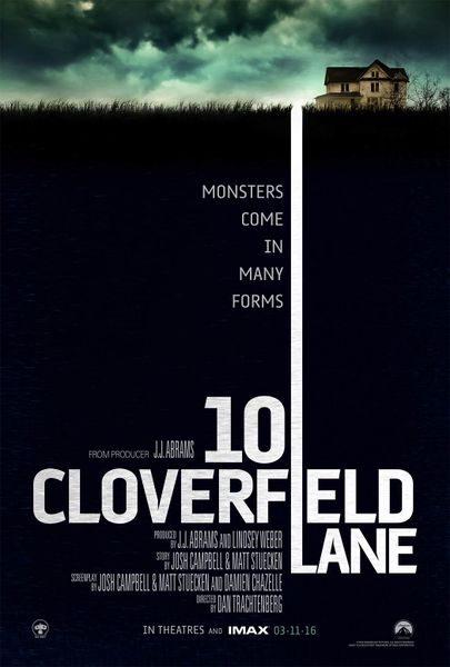 File:10 Cloverfield Lane Poster.jpg