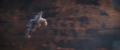 Thumbnail for version as of 21:33, 21 May 2024