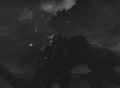 Thumbnail for version as of 23:30, 2 December 2018