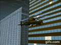 Thumbnail for version as of 01:39, 30 July 2016