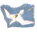 Thumbnail for version as of 22:40, 5 July 2016