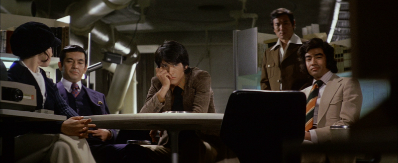 File:ESPY board room.png