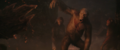 Thumbnail for version as of 22:28, 23 May 2024