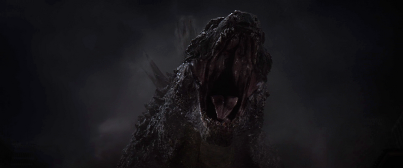File:G14 - Ultimate Roar 2.png