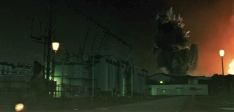 File:G2k - Goji Arrives at a Power Plant.png