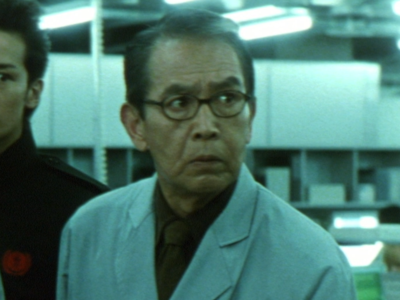 File:GFW - Dr. Jinguji.png