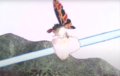 Thumbnail for version as of 14:36, 3 March 2025