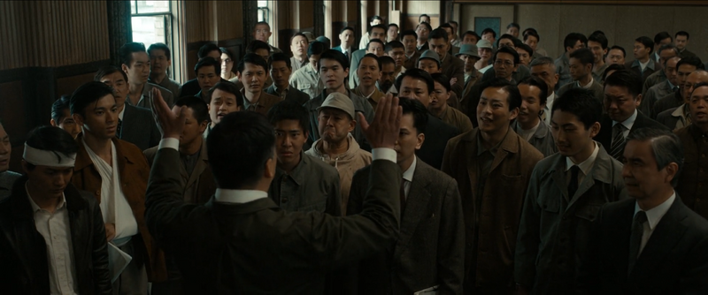 File:GMOWadatsumiMeeting30.png