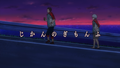 Thumbnail for version as of 00:51, 10 May 2022