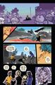 Thumbnail for version as of 16:04, 16 October 2024