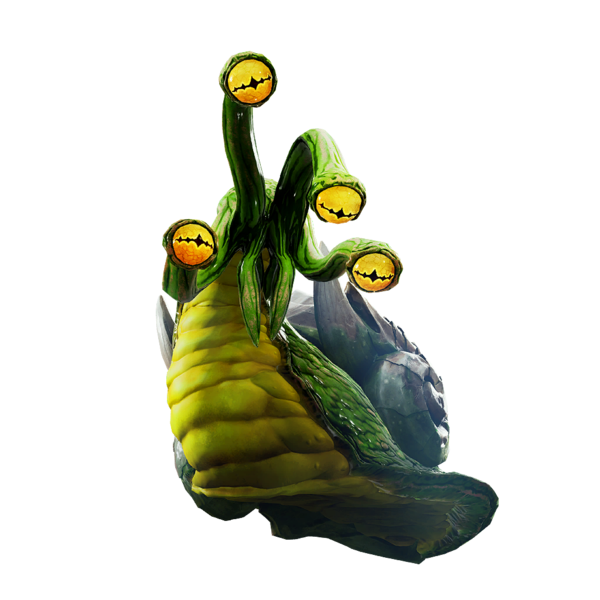 File:GigaBash - Species - Skorak 01.png