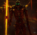Thumbnail for version as of 17:15, 29 January 2017