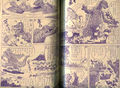 Thumbnail for version as of 19:08, 23 July 2016