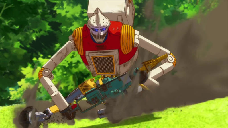 File:Godzilla Singular Point - Main Trailer - 5.png