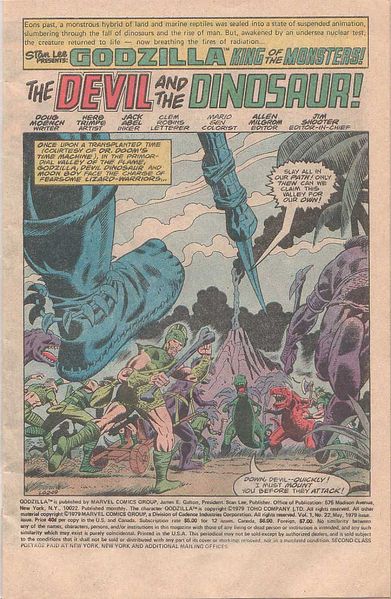 File:Godzilla Vol 1 22 001.jpg