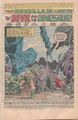Thumbnail for version as of 23:14, 5 July 2016