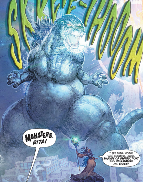 File:Godzilla in Godzilla vs. MMPR (1).png
