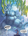 Thumbnail for version as of 16:59, 27 February 2024