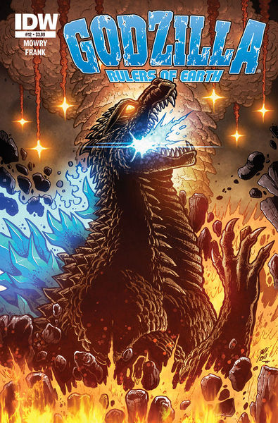 File:Godzilla rulers of earth issue 12 cover by kaijusamurai-d7716eq.jpg