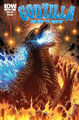 Thumbnail for version as of 19:20, 23 July 2016