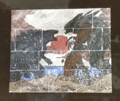 Thumbnail for version as of 22:28, 30 March 2019