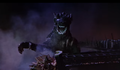 Thumbnail for version as of 05:43, 4 February 2020