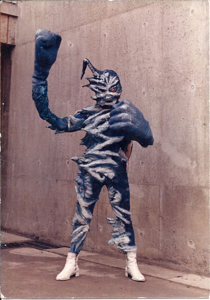 File:Hyuman - Monsters -Giringa.jpg