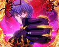Thumbnail for version as of 05:30, 29 January 2025