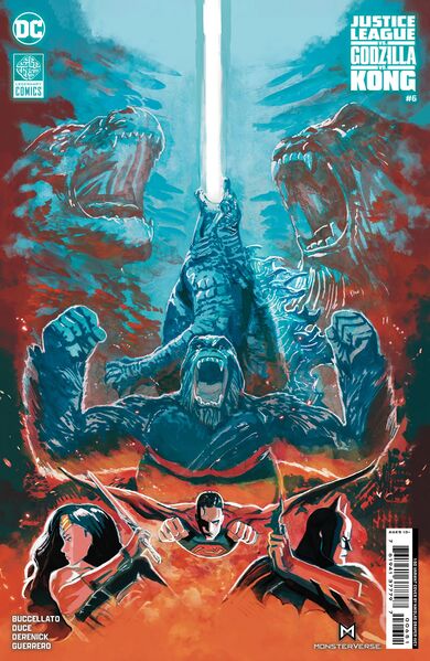 File:JLvGvK 6 1-50 Variant Cover.jpg