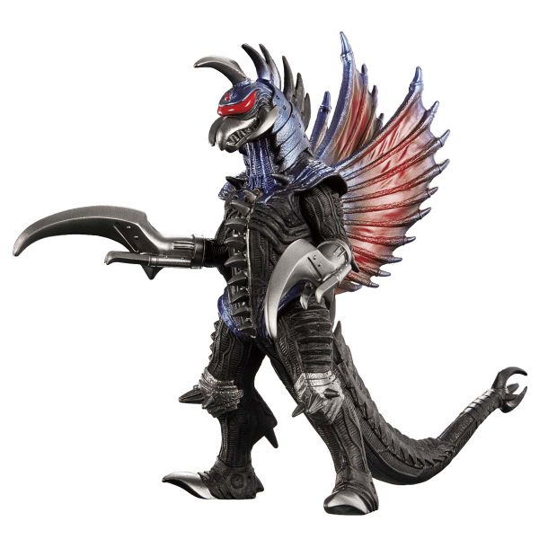 File:MMS 2019 - Gigan 2004.jpg
