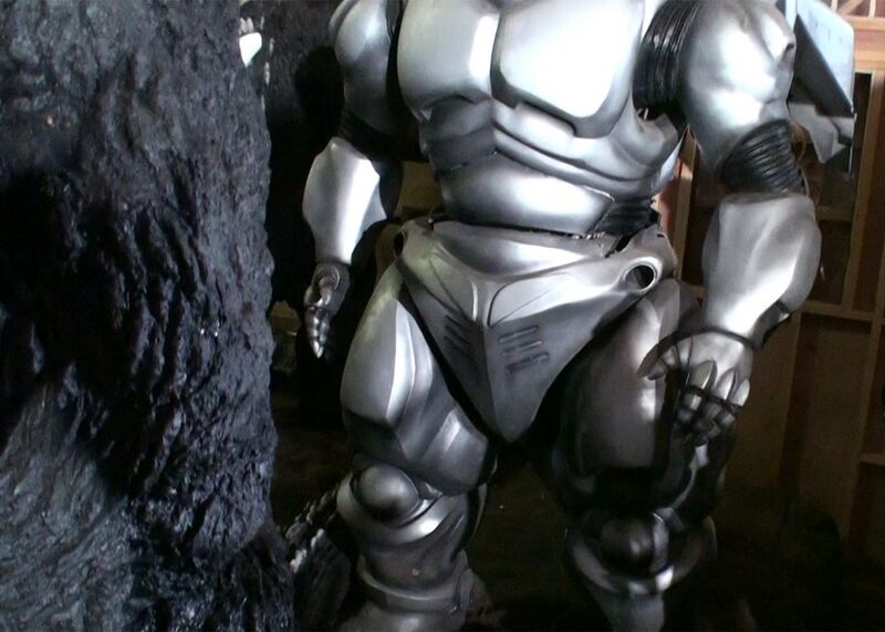 File:Mechagodzilla 1993 Mechagodzilla Toho-Warehouse 06.jpg