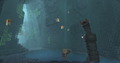 Thumbnail for version as of 20:22, 31 July 2024
