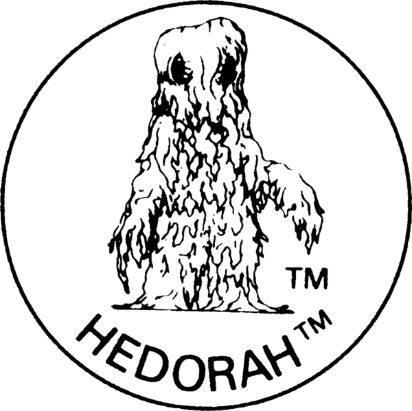 File:Monster Icons - Hedorah.png