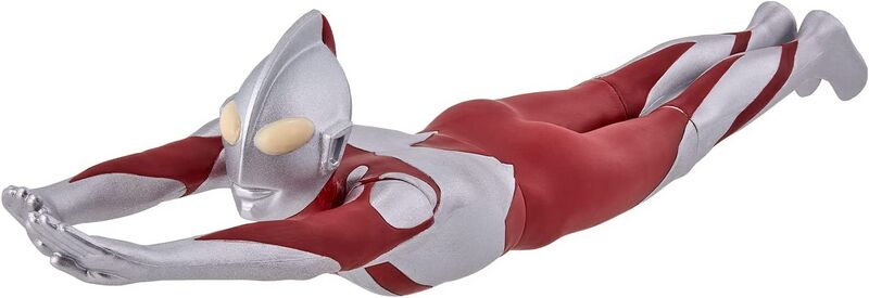 File:Movie Monster Series Ultraman Flying ver.jpg